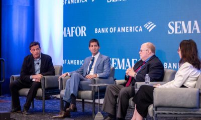 Fed chairman nominee Kevin Warsh's vast holdings include crypto