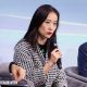 KuCoin’s Sabina Liu on Where Crypto Growth Is Coming From in 2026