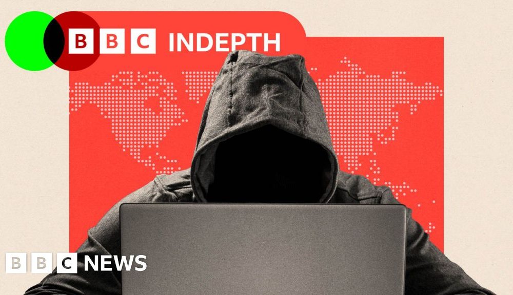 Scams have grown more sophisticated, but people are fighting back