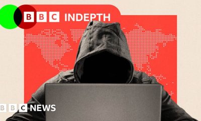 Scams have grown more sophisticated, but people are fighting back