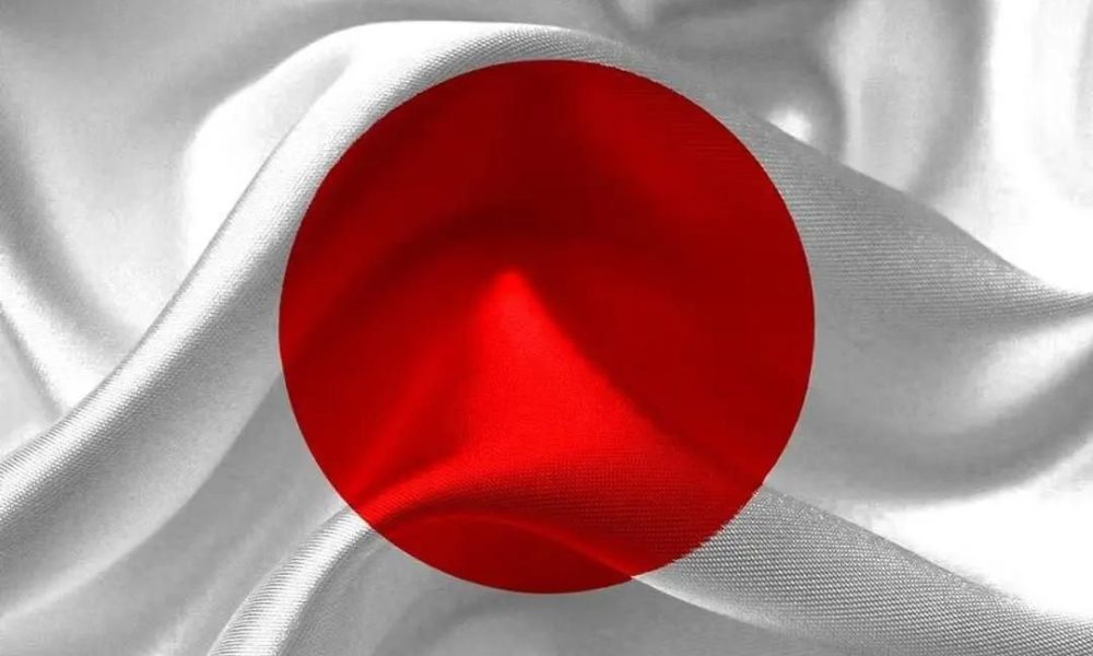 BTC remains under pressure after three Bank of Japan (BoJ) members call for a rate hike
