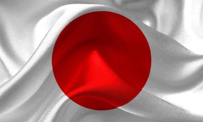 BTC remains under pressure after three Bank of Japan (BoJ) members call for a rate hike