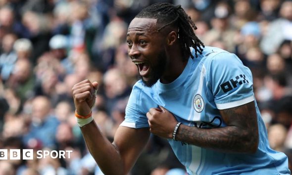 Tony Pulis - Going Direct banner