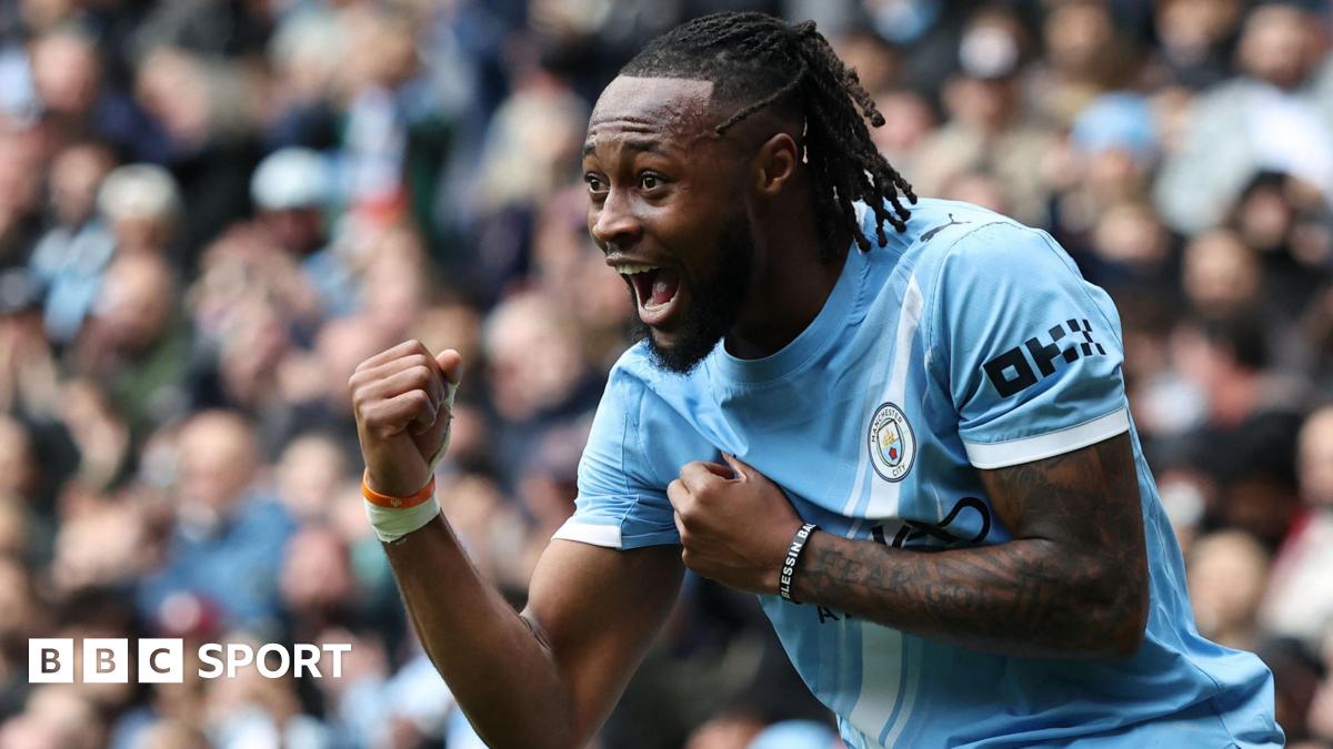 Tony Pulis - Going Direct banner