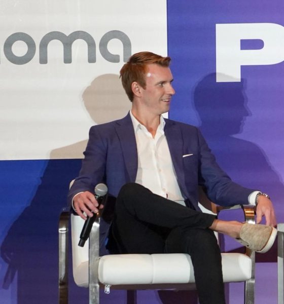 Crypto Clarity bill has 30% chance of passing this year, Wintermute’s Hammond says