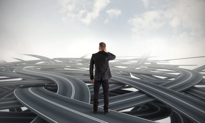 The magic word for digital assets adoption and success: choice