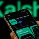 Kalshi takes on Coinbase (COIN), Robinhood (HOOD) with new plan to offer crypto perpetual futures: The Information