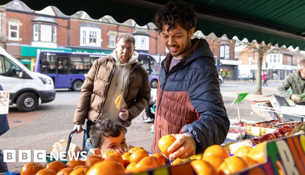 Three ways the latest inflation figures affect you