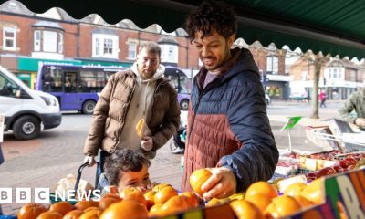 Three ways the latest inflation figures affect you