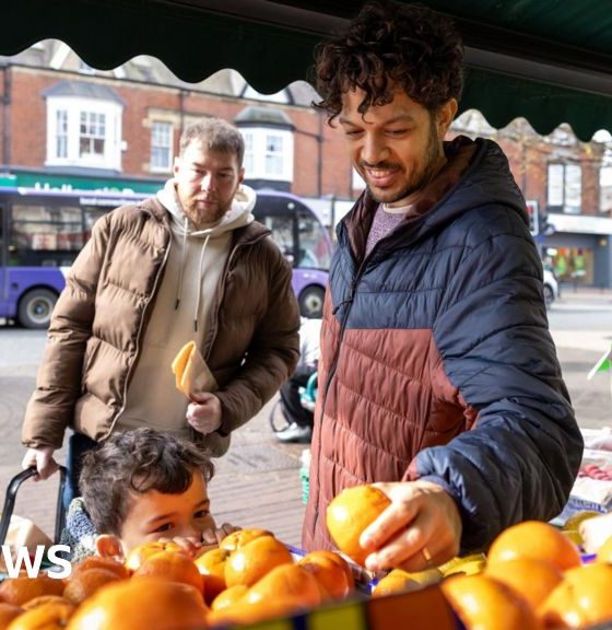 Three ways the latest inflation figures affect you