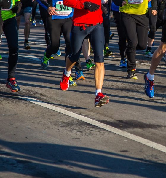 5 Fun Facts Abou Crescent City Classic 2026: Crescent City