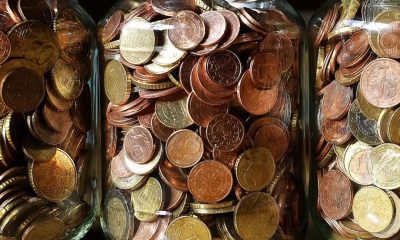 Ripple Treasury puts XRP and RLUSD inside corporate finance for the first time