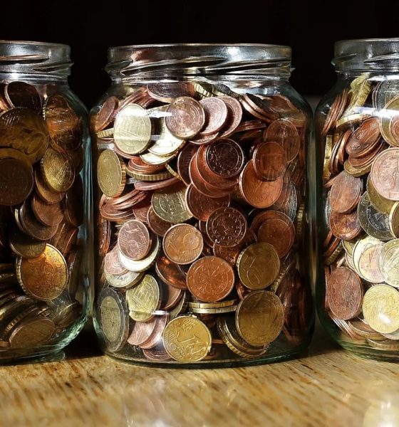 Ripple Treasury puts XRP and RLUSD inside corporate finance for the first time