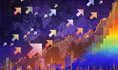 Signal in the age of infinite noise