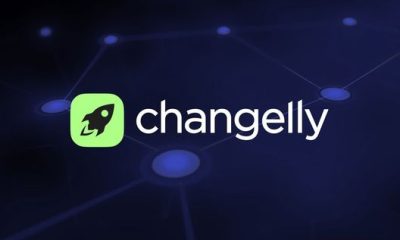 Changelly turns 11, reaches 12 million users, and expands global partner network