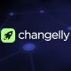 Changelly turns 11, reaches 12 million users, and expands global partner network