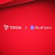 RealOpen and TRON verify $9.4M in USDT for crypto-enabled real estate purchases