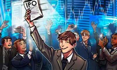 Naver-Dunamu Filing Sets IPO Committee, Listing Window