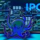 Kraken Boss Hints IPO Plan Still On Despite Reports of Pause