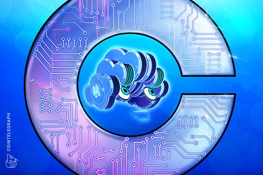 Coinbase’s x402 Launches Marketplace Platform for AI Agents