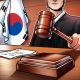 South Korea Court Cancels Dunamu Suspension Over FIU Case