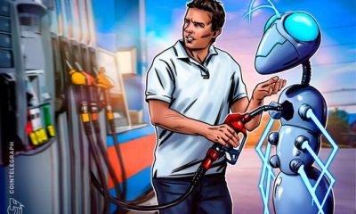 DeFi Is Optimizing For gas, Not For Markets