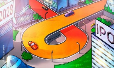 Crypto Exchange Bithumb to Delay IPO until after 2028: Report