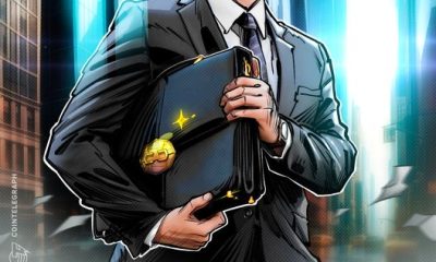 The Future Of Institutional Crypto Runs Through Prime Brokerages