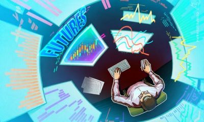 CME Group to Launch Avalanche and Sui Futures Contracts