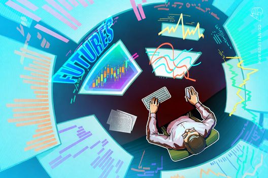 CME Group to Launch Avalanche and Sui Futures Contracts