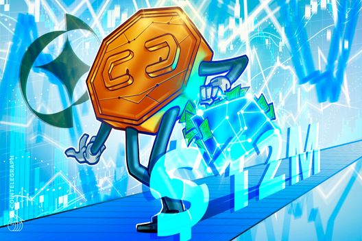 Paxos Labs Raises $12M to Launch Crypto Yield and Lending Platform