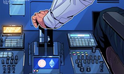 Charles Schwab Launches Spot Bitcoin and Ether Trading for Retail Investors