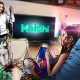 Kalshi to Create ‘Portal for Parents‘ on Prediction Markets: Report