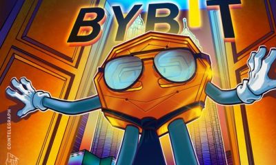 Bybit Backs Malaysia’s Hata in $8M Series A Funding Round