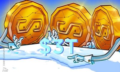 Shariah-Compliant PUSD Stablecoin Integrates With ADI Chain