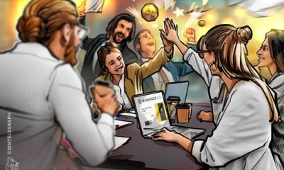 Binance.US Cuts Spot Trading Fees to Near Zero