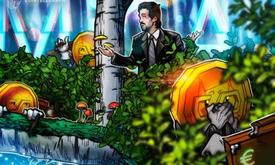 MiCA has made euro stablecoins safe but weak, new report argues