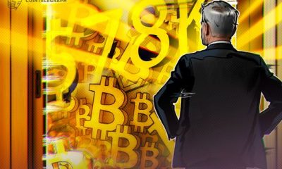 Michael Saylor’s Strategy adds 3.2K Bitcoin at nearly $78K per BTC