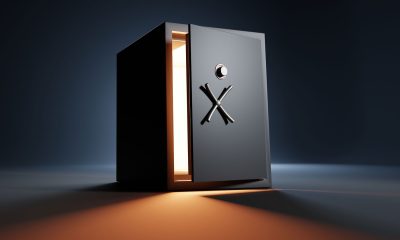 The $13 billion DeFi wipeout in two days, and it started with KelpDAO attack