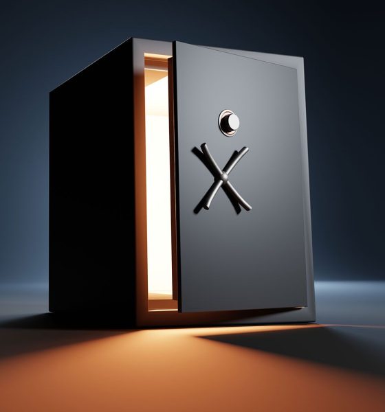 The $13 billion DeFi wipeout in two days, and it started with KelpDAO attack