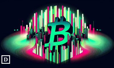 Spot Bitcoin ETFs Record $471M Inflow in Largest Single Day in Six Weeks