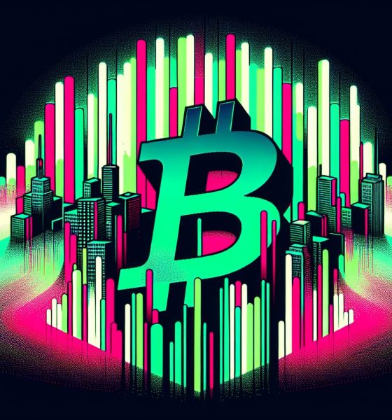 Spot Bitcoin ETFs Record $471M Inflow in Largest Single Day in Six Weeks