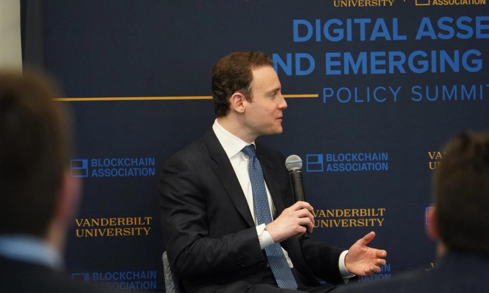 Federal judge blocks Arizona from bringing criminal charges against Kalshi