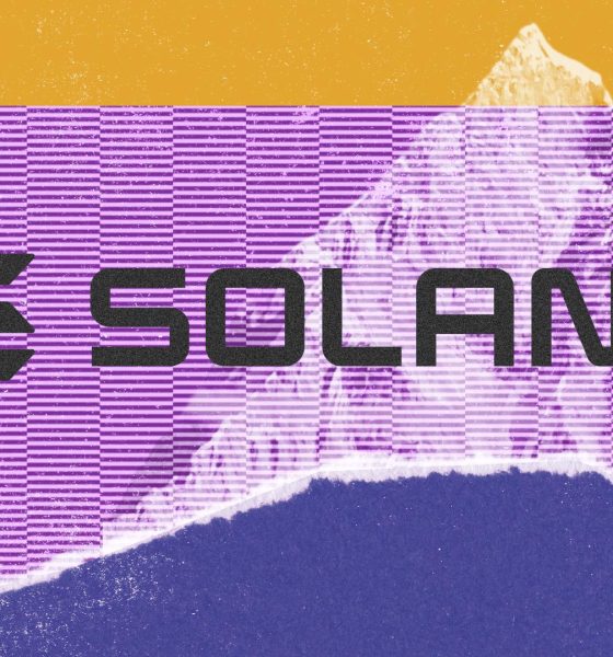 Solana Foundation launches security overhaul days after $270 million Drift exploit