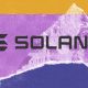 Solana Foundation launches security overhaul days after $270 million Drift exploit