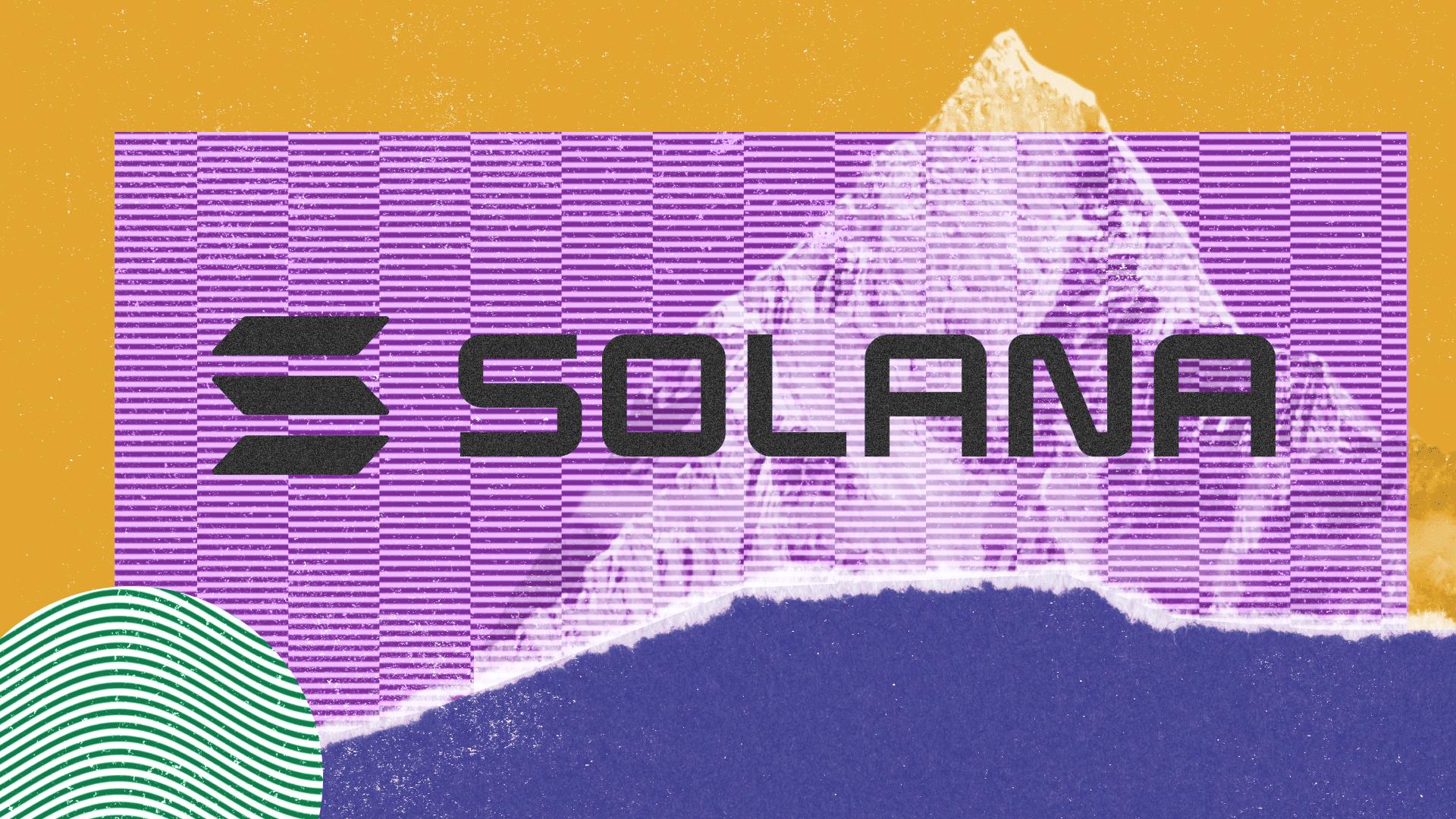 Solana Foundation launches security overhaul days after $270 million Drift exploit