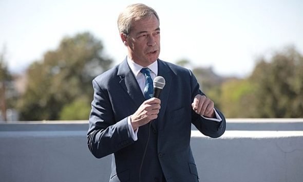 $5 million political donation by BitMEX’s Delo lands amid U.K. crypto crackdown