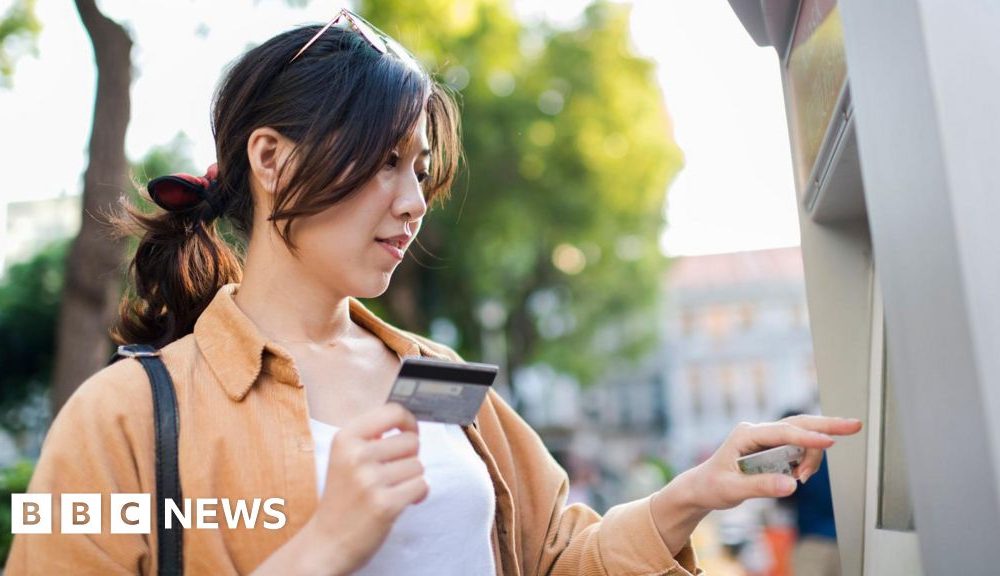 Could UK interest rates go up?