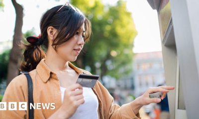 Could UK interest rates go up?