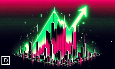 BlackRock's BUIDL Token Surpasses $1 Billion Market Cap: Token Terminal